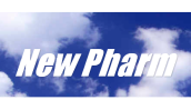 New Pharma